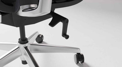 Voca Task Chair