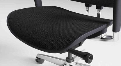 Voca Task Chair