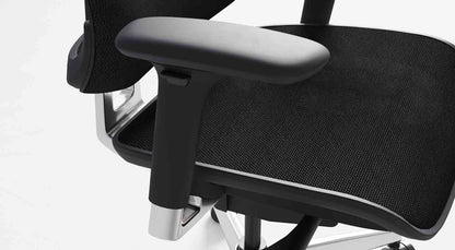 Voca Task Chair