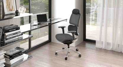 Voca Task Chair