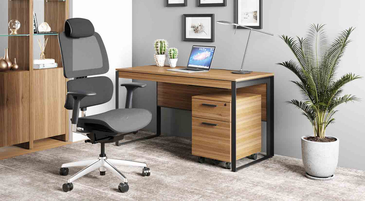 Voca Task Chair