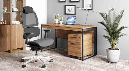 Voca Task Chair