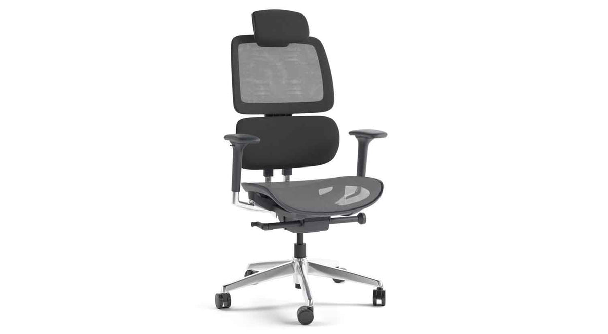 Voca Task Chair