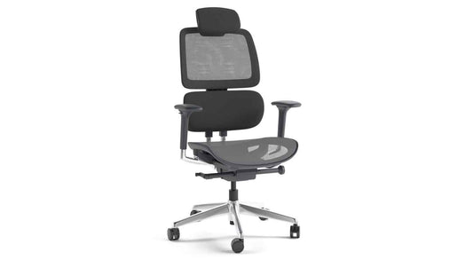 Voca Task Chair