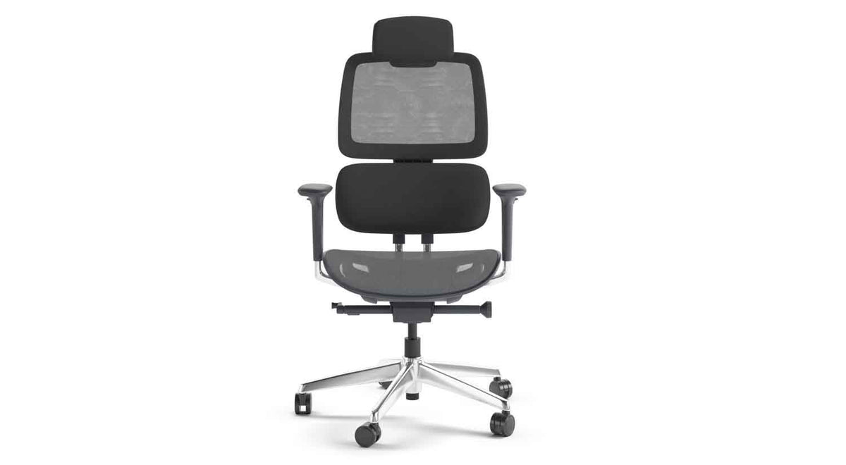 Voca Task Chair