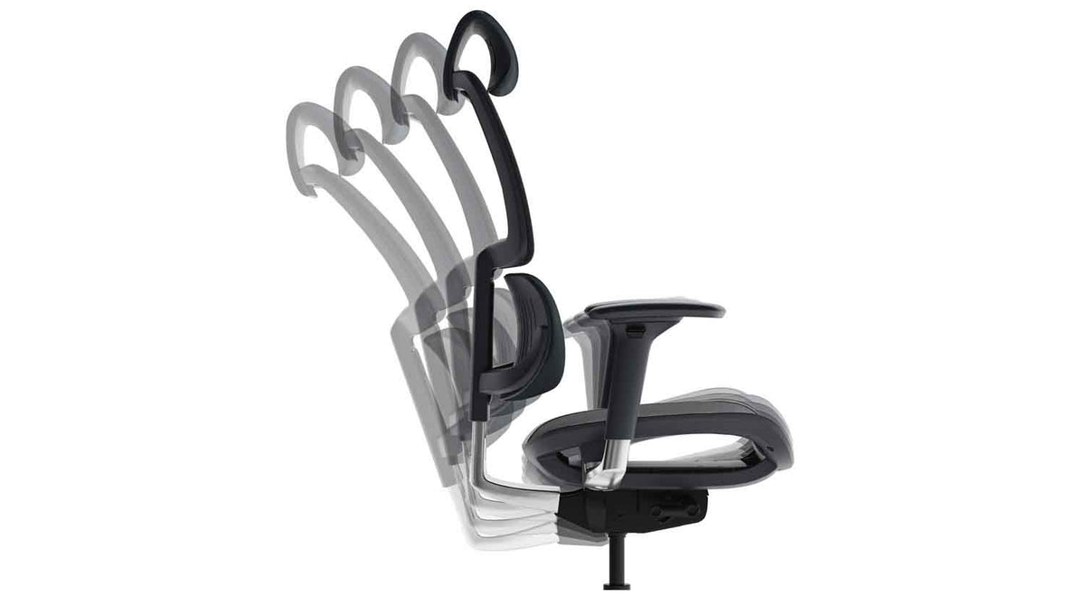 Voca Task Chair