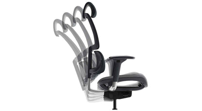 Voca Task Chair