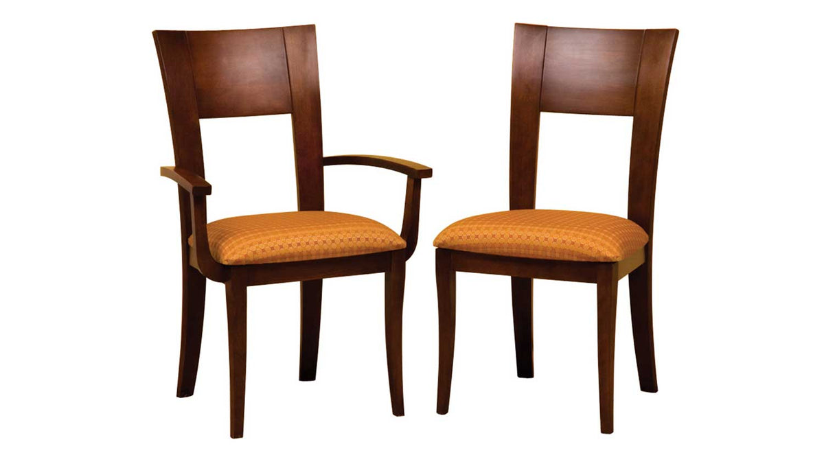 Bailey Dining Chair