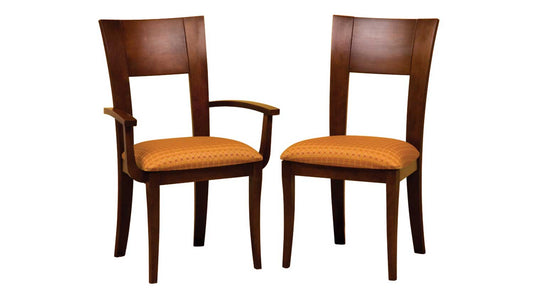 Bailey Dining Chair