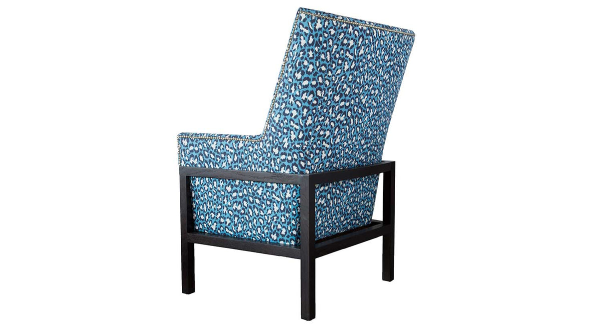 Walter Chair