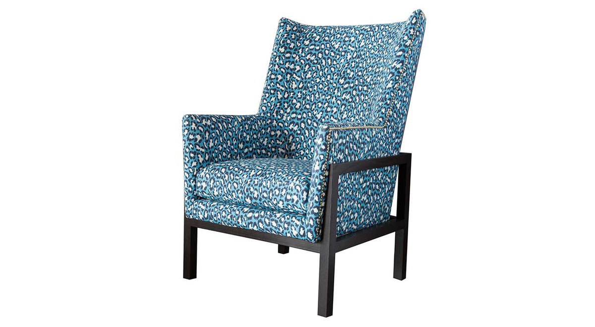 Walter Chair