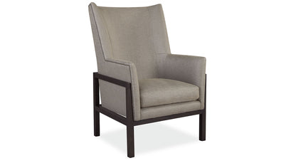 Walter Chair