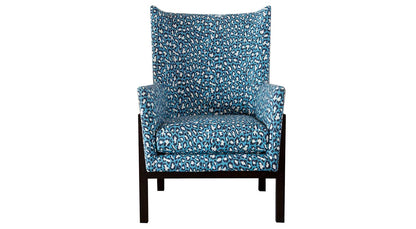 Walter Chair