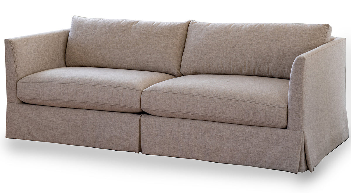 Winona Sofa