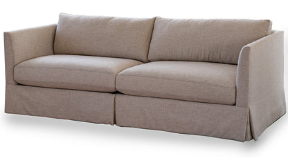 Winona Sofa