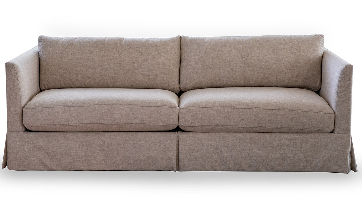 Winona Sofa