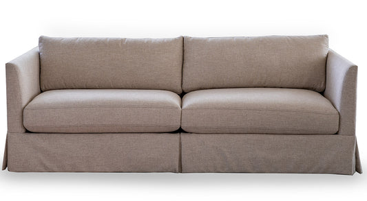 Winona Sofa