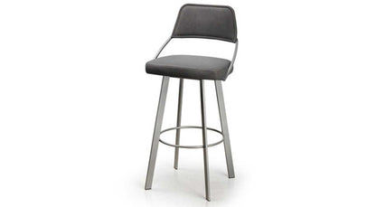 Wish Counter and Bar Stool