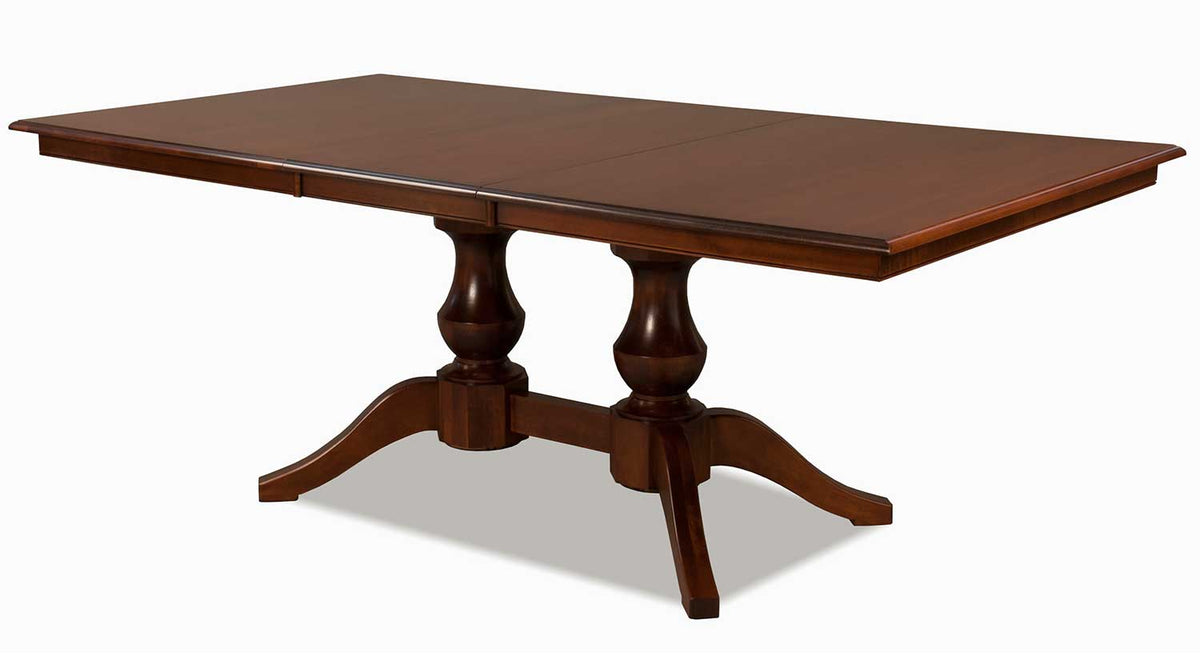 Woodstock Dining Table