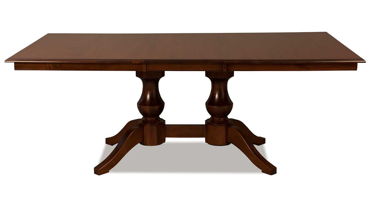 Woodstock Dining Table