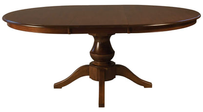Woodstock Dining Table