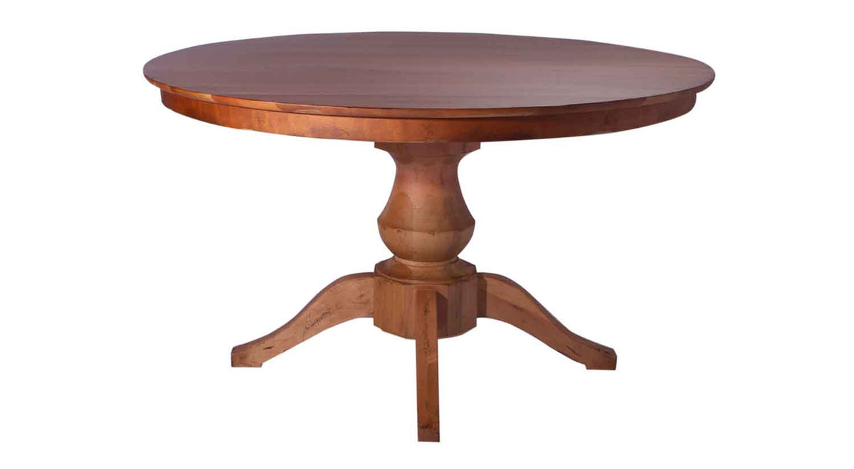 Woodstock Dining Table