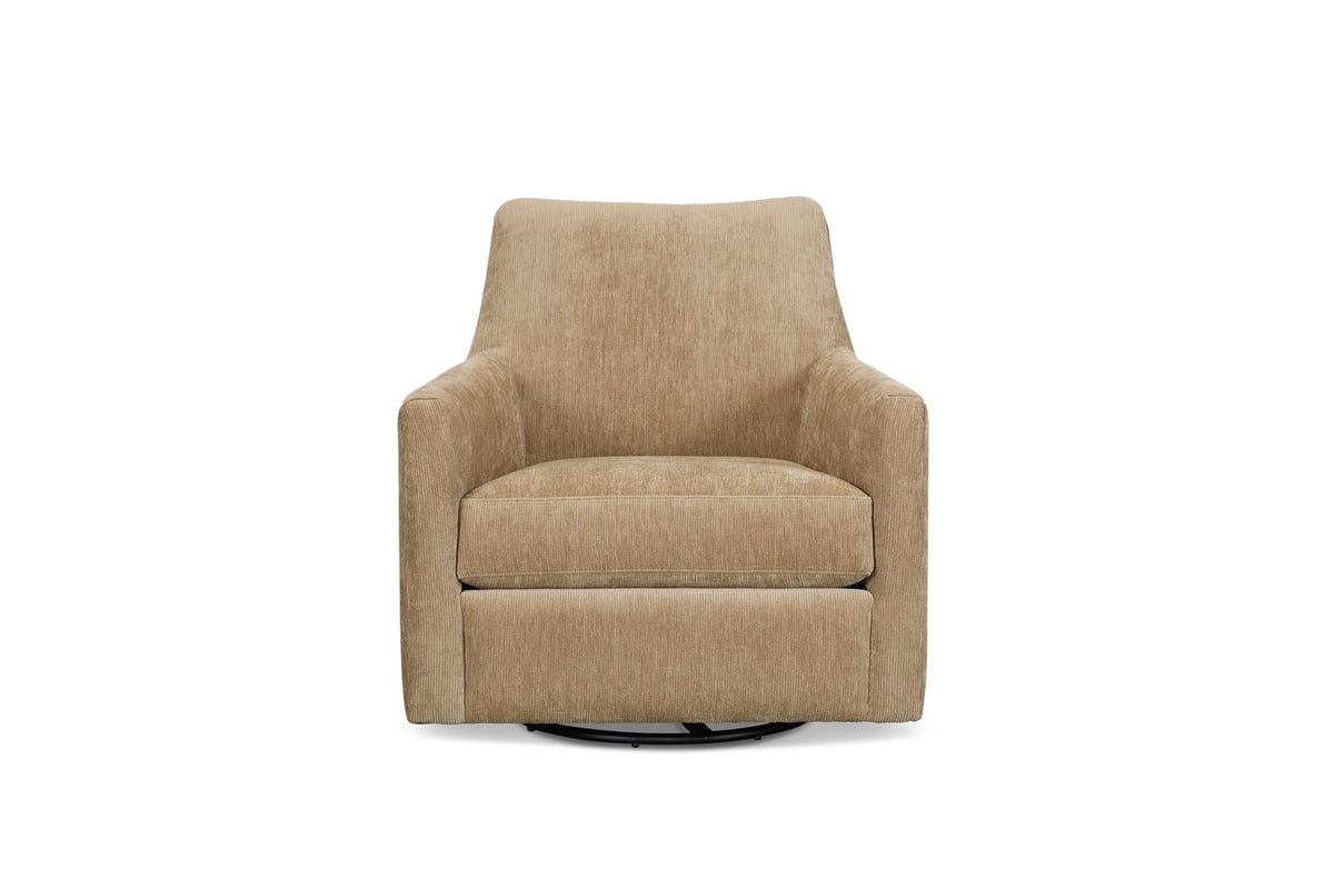 Wynnie Swivel Glider | Quick Ship