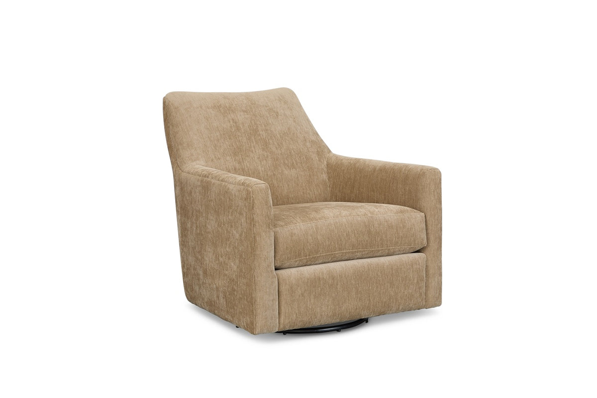Wynnie Swivel Glider | Quick Ship