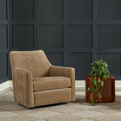 Wynnie Swivel Glider | Quick Ship