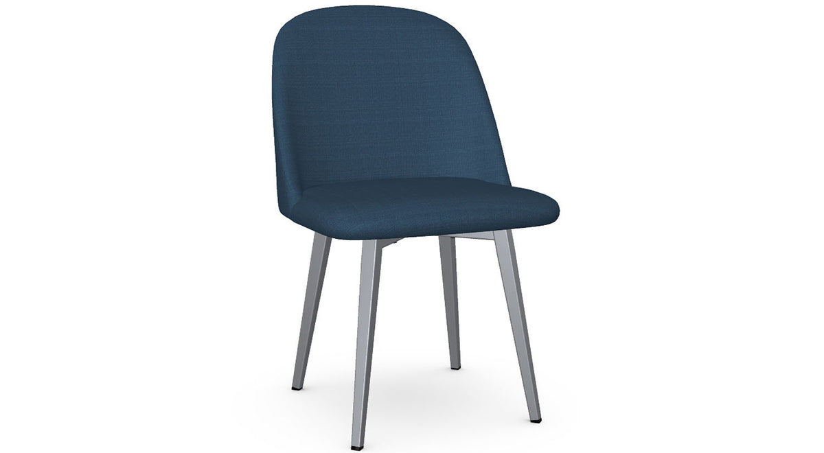 Zahra Dining Chair