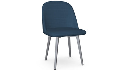 Zahra Dining Chair