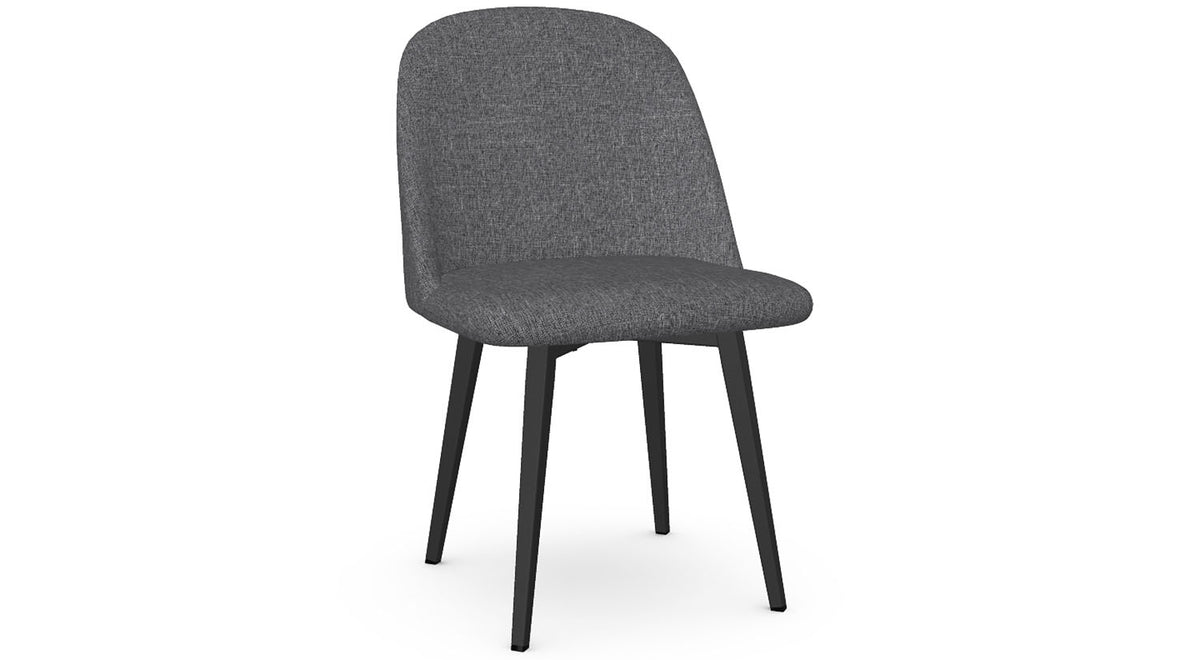 Zahra Dining Chair