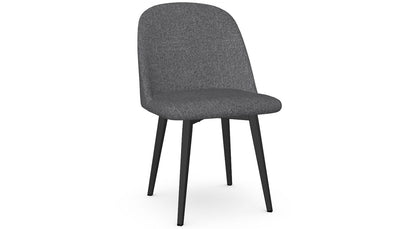 Zahra Dining Chair