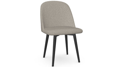 Zahra Dining Chair