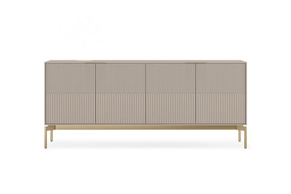 Zig Credenza 7649