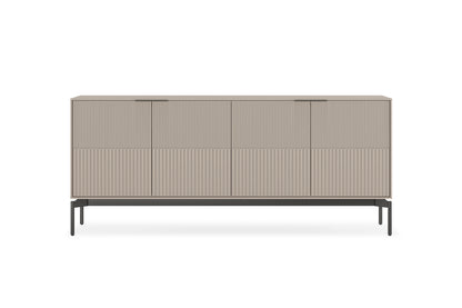 Zig Credenza 7649