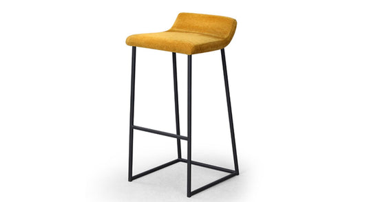 Zoey Counter and Bar Stool