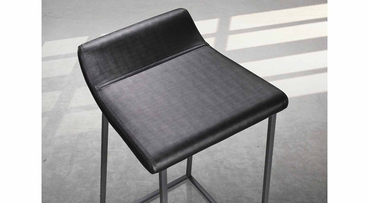 Zoey Counter and Bar Stool
