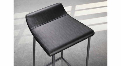 Zoey Counter and Bar Stool