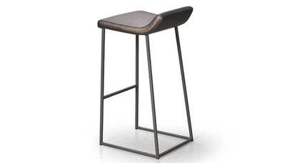 Zoey Counter and Bar Stool