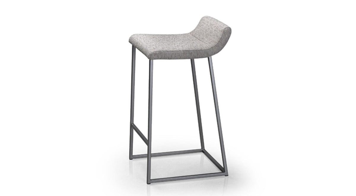 Zoey Counter and Bar Stool